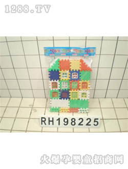 �s��eľRH198225