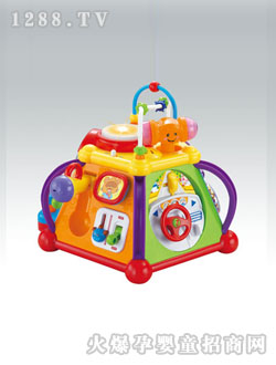 ��ϲ�옷(l��)С���