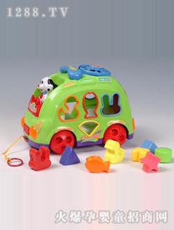 ��ϲ��(l��)�@��ʿ