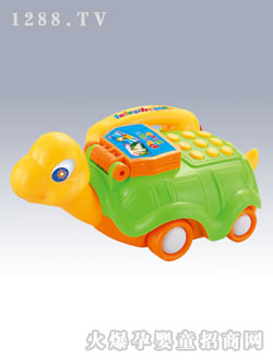 ��ϲȤζ�W(xu��)��(x��)�Ԓ(hu��)�C(j��)