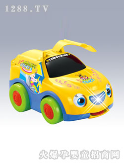 ��ϲ�f(w��n)��늄�(d��ng)܇(ch��)