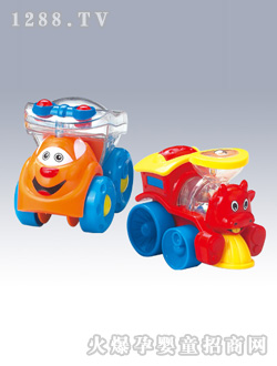 ��ϲ�ń�(d��ng)��ͨ܇(ch��)