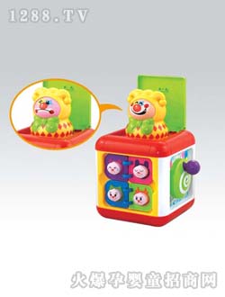 ��ϲ�u�u��(l��)����(l��)��