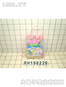 �s��eľRH198226