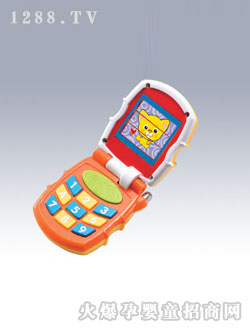 ��ϲ����(l��)�֙C(j��)