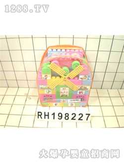 �s��eľRH198227