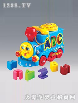 ��ϲ�ǘ�(l��)��܇(ch��)