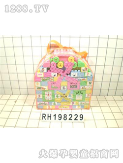 �s��eľRH198229 