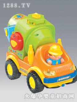 ��ϲ��������܇(ch��)-����܇(ch��)