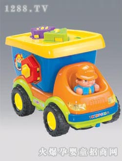 ��ϲ��������܇(ch��)-��ж܇(ch��)