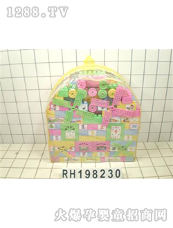 �s��eľRH198230 