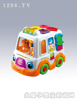 ��ϲ��Ȥ���[܇(ch��)