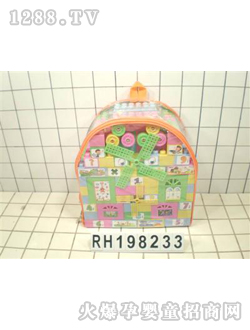 �s��eľRH198233 