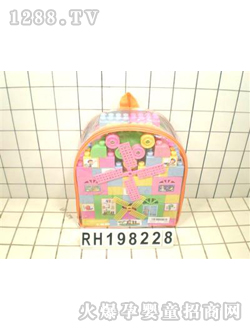 �s��eľRH198228 