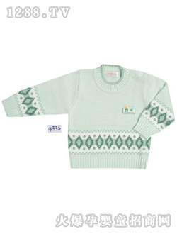 �����{(l��n)ɫ�냺ë��