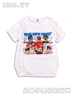 ���Q(m��o)��ͨ��ͯT��