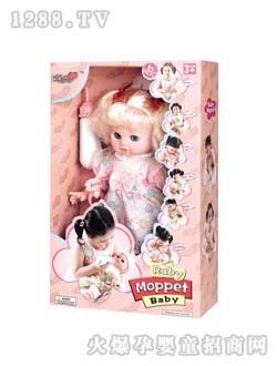 ��ϲ���N���܄�������(С���b)