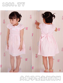 ���Q(m��o)��ɫ�A�c(di��n)ͯȹ