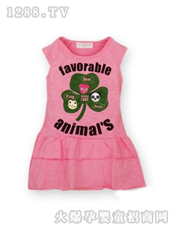 ԭ�μtɫ��(sh��)�~ͯȹ