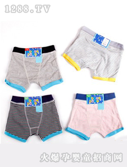 ��ͯ�l��ƽ��ѝ