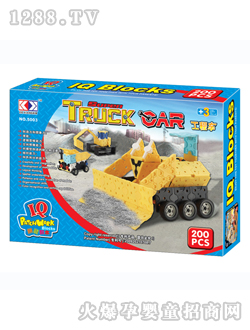 �������Ƿeľ����܇(ch��)