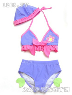 ���o(h��)��ʹŮͯ�N��̫�(y��ng)��Ӿ��