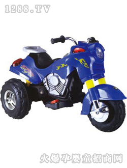 �ۋ댚늄�܇PB338