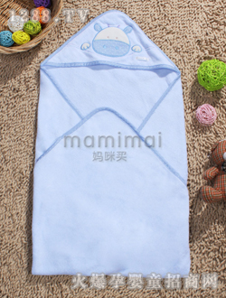 �ʼҌ�ؐ�{ɫë������