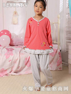 ��¶��Ůͯ�r�����b