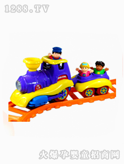 �������(d��ng)С��܇