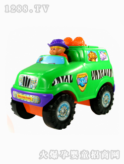 ��������̽�U(xi��n)܇