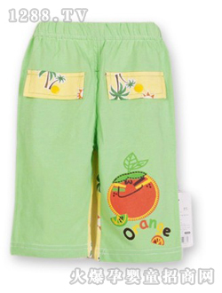 ԭ�ξGɫҬ�Ӄ�ͯ�߷�ѝ