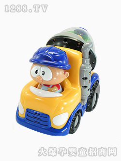 ���ߴ��^ˮ��܇