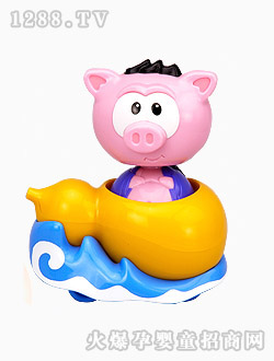 �����i�˽�늄�(d��ng)���