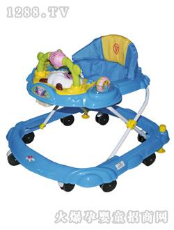 ͯ�ǌW(xu��)��܇TS628