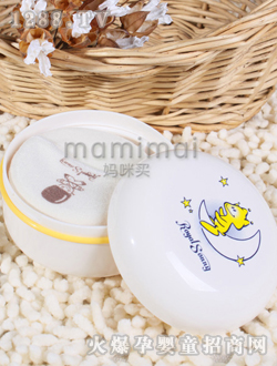 �ʼҌ�ؐ�ʼҌ����ۓ��