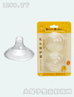 С�u���Ϲ��z���^���o(h��)��