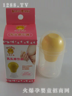 С�u�������^������