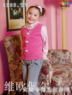 �S�W�堖�ۼtŮͯ�R��ë��