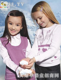 �S�W�堖Ůͯ���e����