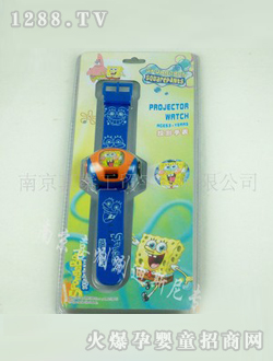 ��ʿ�ả�d����ͶӰ�ֱ�