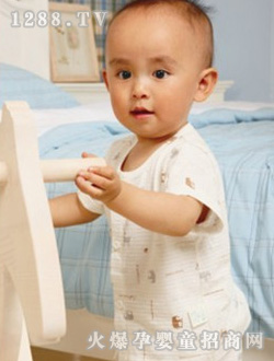 ����Сؐ��ɫ���e����