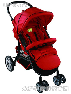 ���׋냺��܇ky-3058