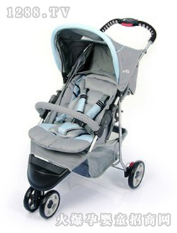 ���׋냺����܇