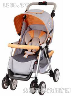 ���׋냺��܇KY2481QQ