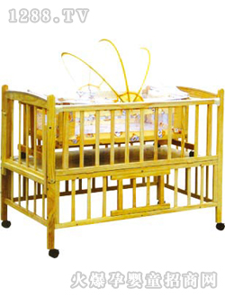 �ۋ댚�냺ľ��682