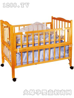 �ۋ댚�냺ľ��5014B