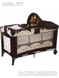 ��(��i)�댚�Fͯ��A701