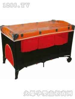 ��(��i)�댚�Fͯ��C701-1