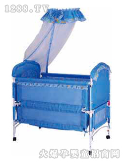 ��(��i)�댚�Fͯ��XG9134